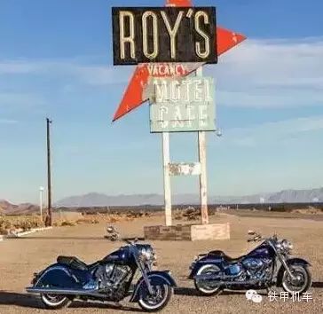 铁甲君带大家了解一下摩托车的各类型区别(图35) 宝马巡航摩托_宝马最顶级巡航摩托车多少钱_宝马巡航摩托车用突破润滑油