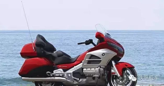 铁甲君带大家了解一下摩托车的各类型区别(图38) 宝马巡航摩托车用突破润滑油_宝马最顶级巡航摩托车多少钱_宝马巡航摩托