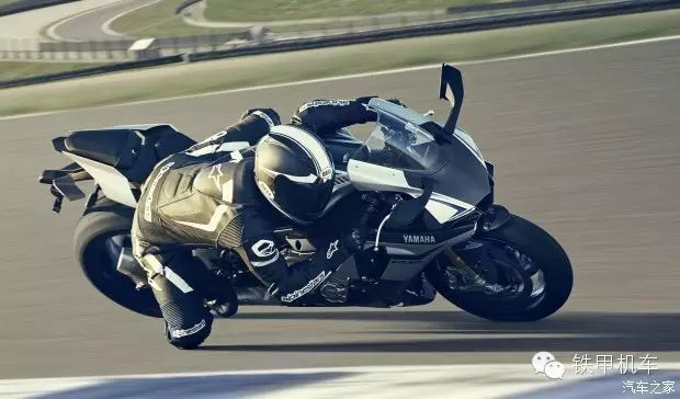 铁甲君带大家了解一下摩托车的各类型区别(图5) 宝马巡航摩托车用突破润滑油_宝马最顶级巡航摩托车多少钱_宝马巡航摩托