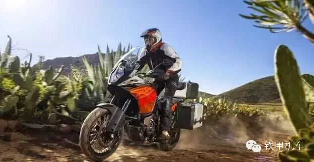 铁甲君带大家了解一下摩托车的各类型区别(图43) 宝马巡航摩托_宝马巡航摩托车用突破润滑油_宝马最顶级巡航摩托车多少钱