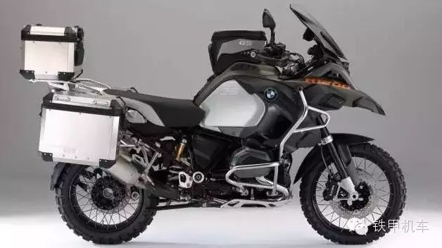 铁甲君带大家了解一下摩托车的各类型区别(图45) 宝马最顶级巡航摩托车多少钱_宝马巡航摩托车用突破润滑油_宝马巡航摩托