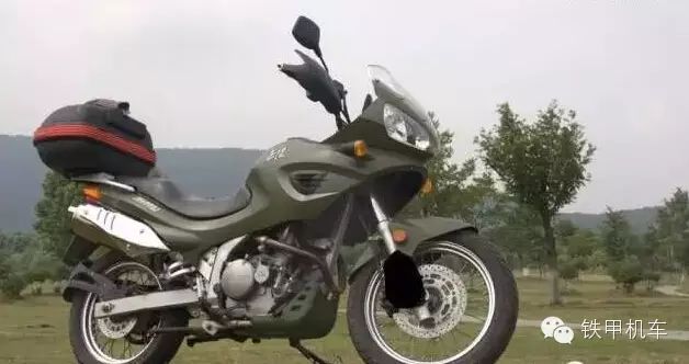 铁甲君带大家了解一下摩托车的各类型区别(图46) 宝马最顶级巡航摩托车多少钱_宝马巡航摩托_宝马巡航摩托车用突破润滑油