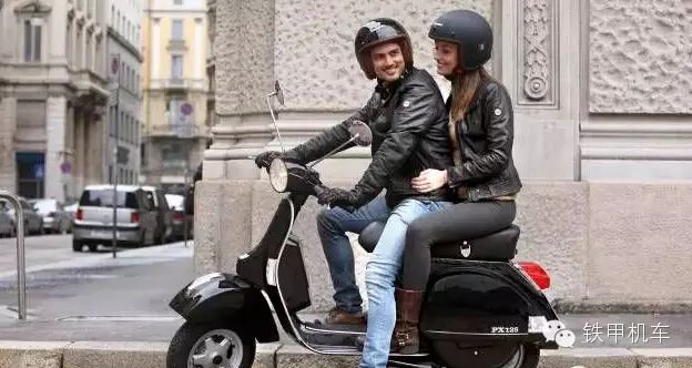 铁甲君带大家了解一下摩托车的各类型区别(图47) 宝马巡航摩托_宝马最顶级巡航摩托车多少钱_宝马巡航摩托车用突破润滑油