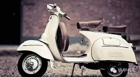 铁甲君带大家了解一下摩托车的各类型区别(图48) 宝马最顶级巡航摩托车多少钱_宝马巡航摩托_宝马巡航摩托车用突破润滑油