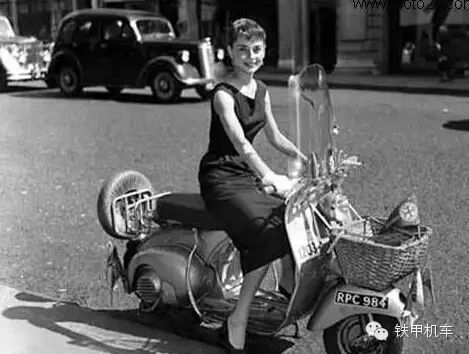 铁甲君带大家了解一下摩托车的各类型区别(图49) 宝马巡航摩托车用突破润滑油_宝马巡航摩托_宝马最顶级巡航摩托车多少钱