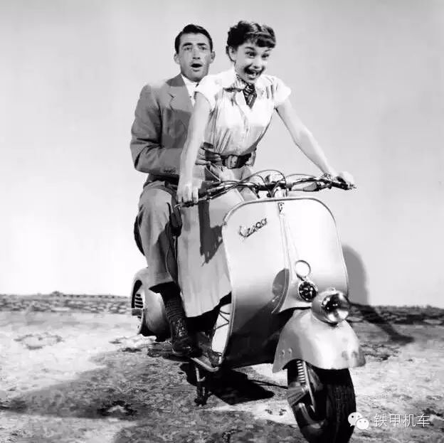 铁甲君带大家了解一下摩托车的各类型区别(图50) 宝马最顶级巡航摩托车多少钱_宝马巡航摩托_宝马巡航摩托车用突破润滑油