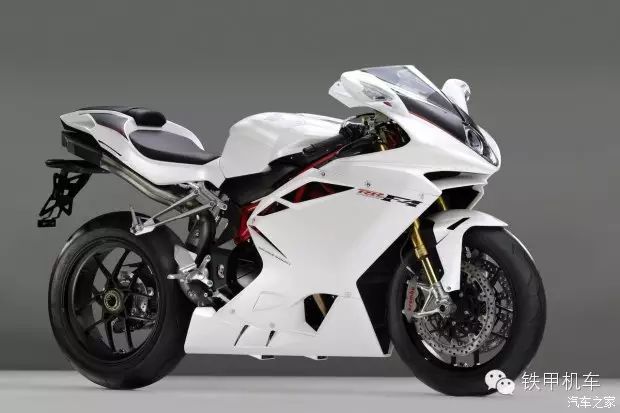 铁甲君带大家了解一下摩托车的各类型区别(图6) 宝马最顶级巡航摩托车多少钱_宝马巡航摩托_宝马巡航摩托车用突破润滑油