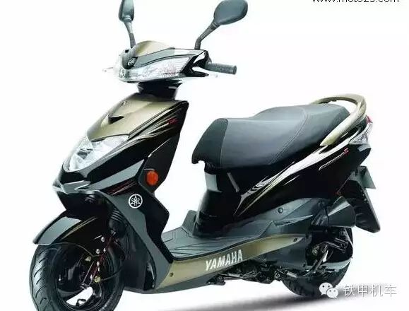 铁甲君带大家了解一下摩托车的各类型区别(图51) 宝马巡航摩托_宝马最顶级巡航摩托车多少钱_宝马巡航摩托车用突破润滑油