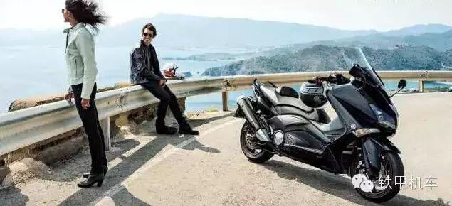 铁甲君带大家了解一下摩托车的各类型区别(图52) 宝马最顶级巡航摩托车多少钱_宝马巡航摩托_宝马巡航摩托车用突破润滑油