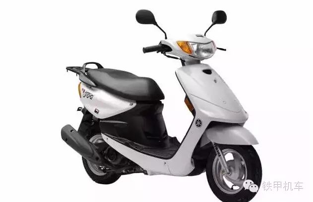 铁甲君带大家了解一下摩托车的各类型区别(图53) 宝马最顶级巡航摩托车多少钱_宝马巡航摩托_宝马巡航摩托车用突破润滑油