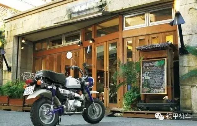 铁甲君带大家了解一下摩托车的各类型区别(图54) 宝马最顶级巡航摩托车多少钱_宝马巡航摩托_宝马巡航摩托车用突破润滑油