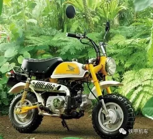 铁甲君带大家了解一下摩托车的各类型区别(图55) 宝马巡航摩托车用突破润滑油_宝马巡航摩托_宝马最顶级巡航摩托车多少钱