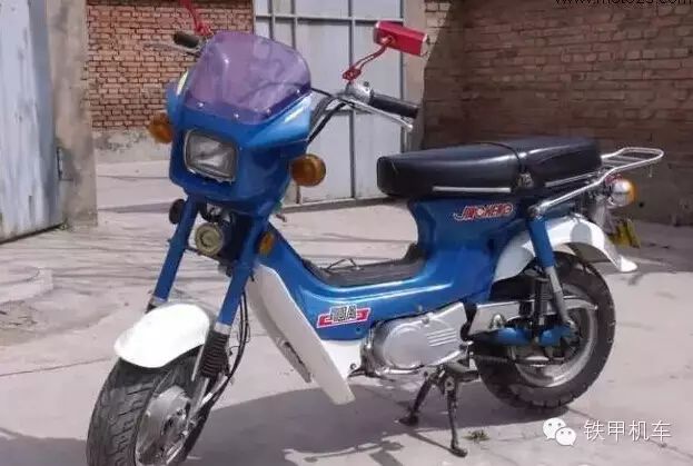 铁甲君带大家了解一下摩托车的各类型区别(图57) 宝马巡航摩托车用突破润滑油_宝马巡航摩托_宝马最顶级巡航摩托车多少钱