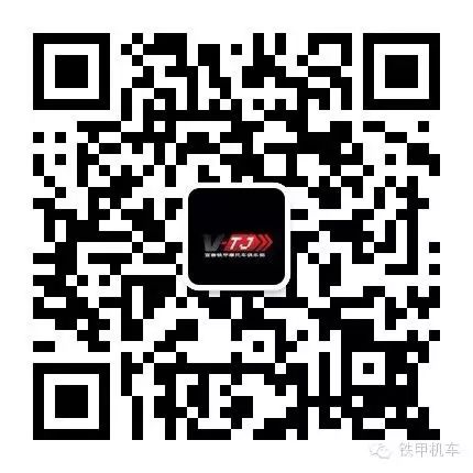 铁甲君带大家了解一下摩托车的各类型区别(图59) 宝马巡航摩托_宝马最顶级巡航摩托车多少钱_宝马巡航摩托车用突破润滑油