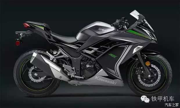 铁甲君带大家了解一下摩托车的各类型区别(图8) 宝马巡航摩托车用突破润滑油_宝马最顶级巡航摩托车多少钱_宝马巡航摩托