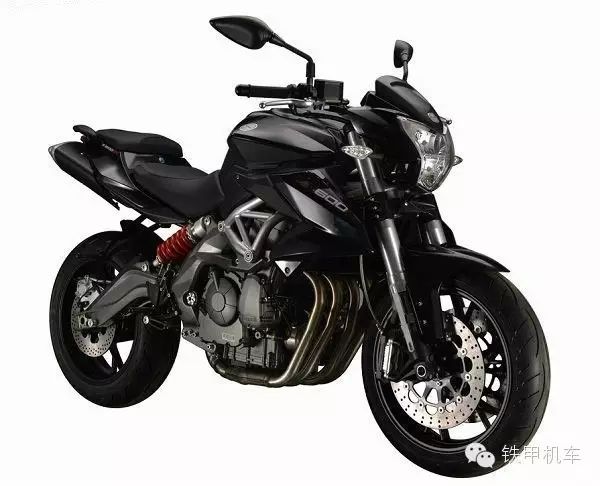 铁甲君带大家了解一下摩托车的各类型区别(图10) 宝马最顶级巡航摩托车多少钱_宝马巡航摩托车用突破润滑油_宝马巡航摩托