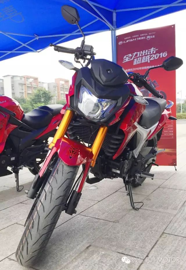 再见,百张图片回顾中国摩界的2016(图2) 宝马巡行摩托车_宝马巡航摩托车用突破润滑油_宝马摩托车巡洋舰