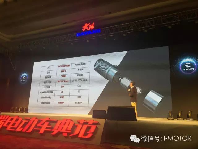 再见,百张图片回顾中国摩界的2016(图13) 宝马巡行摩托车_宝马摩托车巡洋舰_宝马巡航摩托车用突破润滑油