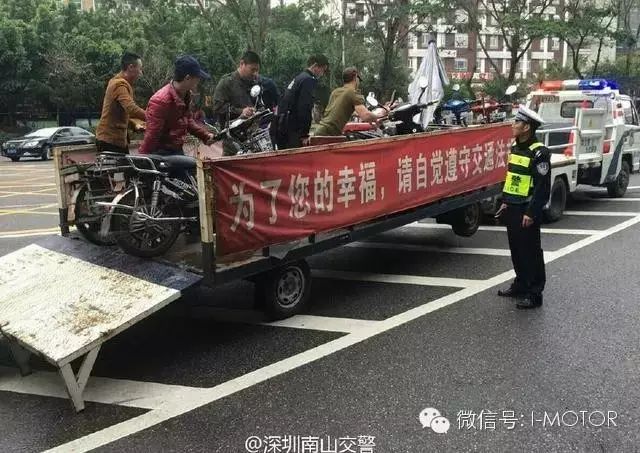 再见,百张图片回顾中国摩界的2016(图16) 宝马巡航摩托车用突破润滑油_宝马摩托车巡洋舰_宝马巡行摩托车