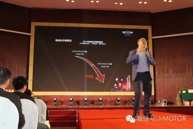 再见,百张图片回顾中国摩界的2016(图20) 宝马巡航摩托车用突破润滑油_宝马摩托车巡洋舰_宝马巡行摩托车