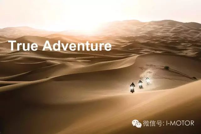 再见,百张图片回顾中国摩界的2016(图25) 宝马巡航摩托车用突破润滑油_宝马摩托车巡洋舰_宝马巡行摩托车