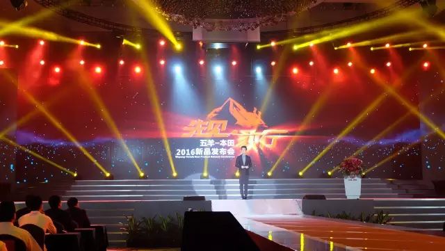 再见,百张图片回顾中国摩界的2016(图42) 宝马巡航摩托车用突破润滑油_宝马摩托车巡洋舰_宝马巡行摩托车