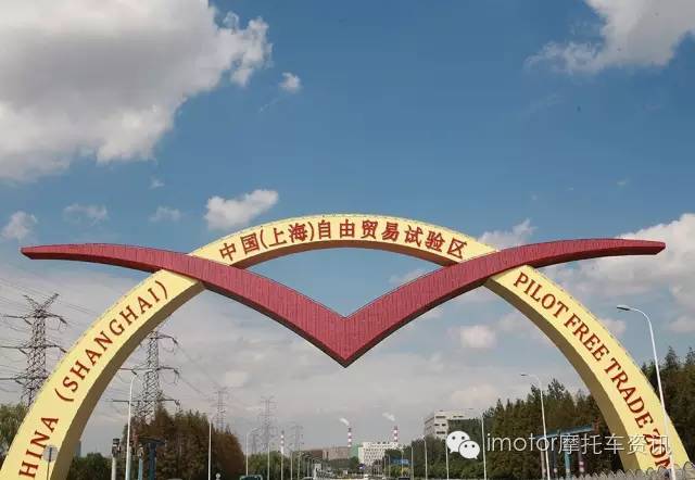 再见,百张图片回顾中国摩界的2016(图46) 宝马巡行摩托车_宝马摩托车巡洋舰_宝马巡航摩托车用突破润滑油