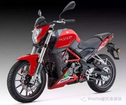 再见,百张图片回顾中国摩界的2016(图51) 宝马巡行摩托车_宝马巡航摩托车用突破润滑油_宝马摩托车巡洋舰