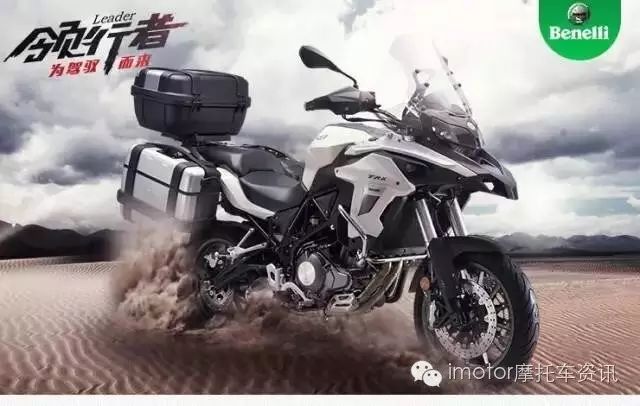 再见,百张图片回顾中国摩界的2016(图55) 宝马摩托车巡洋舰_宝马巡行摩托车_宝马巡航摩托车用突破润滑油