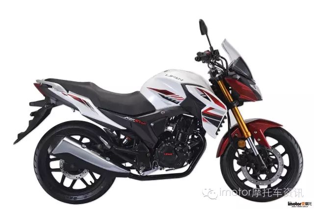 再见,百张图片回顾中国摩界的2016(图59) 宝马巡行摩托车_宝马巡航摩托车用突破润滑油_宝马摩托车巡洋舰