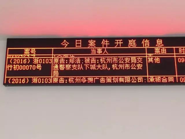 再见,百张图片回顾中国摩界的2016(图67) 宝马巡行摩托车_宝马巡航摩托车用突破润滑油_宝马摩托车巡洋舰