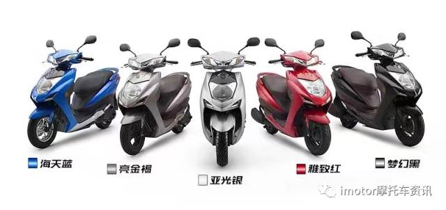 再见,百张图片回顾中国摩界的2016(图74) 宝马摩托车巡洋舰_宝马巡行摩托车_宝马巡航摩托车用突破润滑油