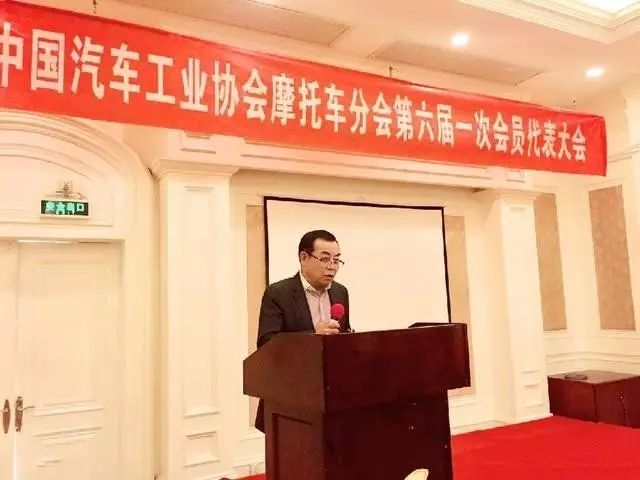 再见,百张图片回顾中国摩界的2016(图77) 宝马巡行摩托车_宝马摩托车巡洋舰_宝马巡航摩托车用突破润滑油