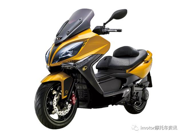 再见,百张图片回顾中国摩界的2016(图80) 宝马巡航摩托车用突破润滑油_宝马巡行摩托车_宝马摩托车巡洋舰