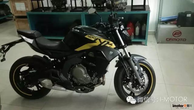 再见,百张图片回顾中国摩界的2016(图9) 宝马巡航摩托车用突破润滑油_宝马巡行摩托车_宝马摩托车巡洋舰