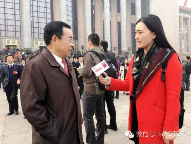 再见,百张图片回顾中国摩界的2016(图10) 宝马摩托车巡洋舰_宝马巡行摩托车_宝马巡航摩托车用突破润滑油