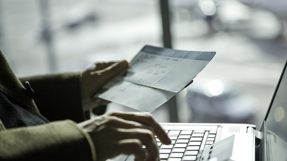 五一假期火车会加车吗_五一假期，某火车_五一假期火车放票