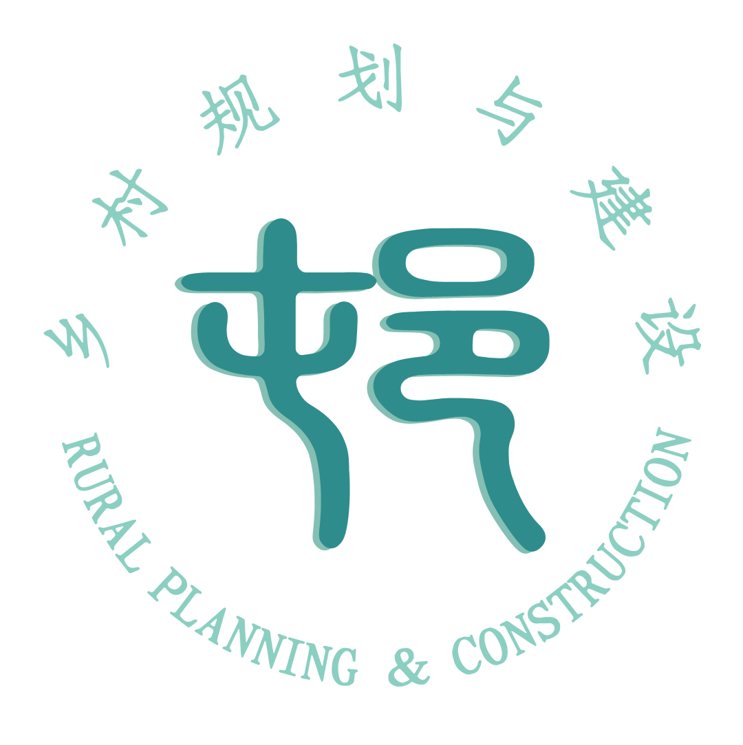 乡村旅游资源开发的策略有_乡村旅游资源_乡村旅游资源有哪些