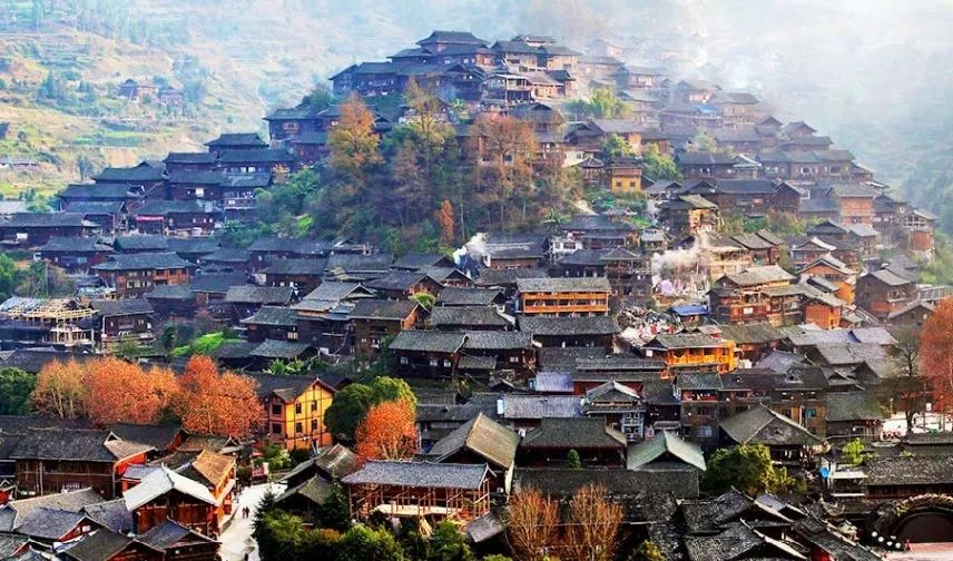 乡村旅游资源_乡村旅游资源开发的策略有_乡村旅游资源有哪些