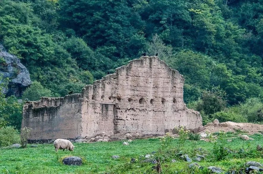 乡村旅游资源_乡村旅游资源有哪些_乡村旅游资源开发的策略有