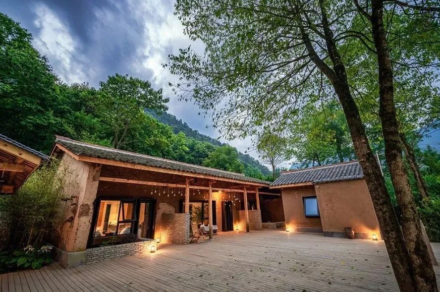 乡村旅游资源有哪些_乡村旅游资源开发的策略有_乡村旅游资源