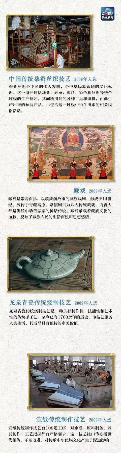 乡村旅游资源有哪些_乡村旅游资源开发的策略有_乡村旅游资源