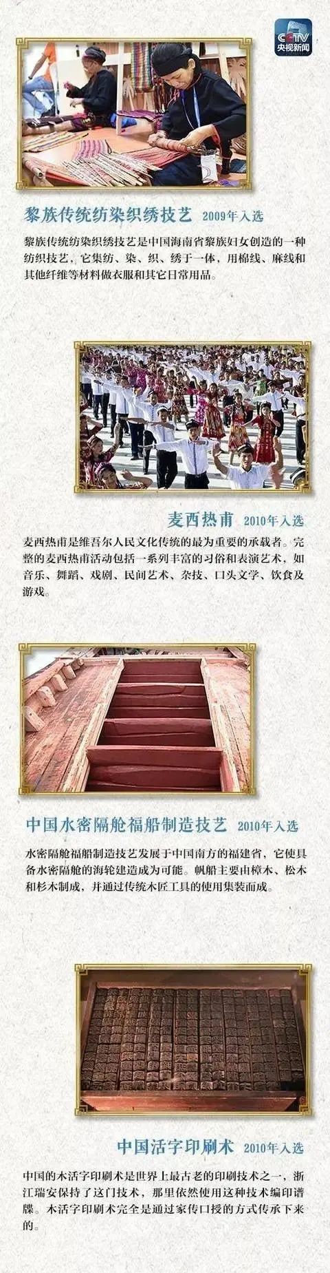 乡村旅游资源有哪些_乡村旅游资源开发的策略有_乡村旅游资源