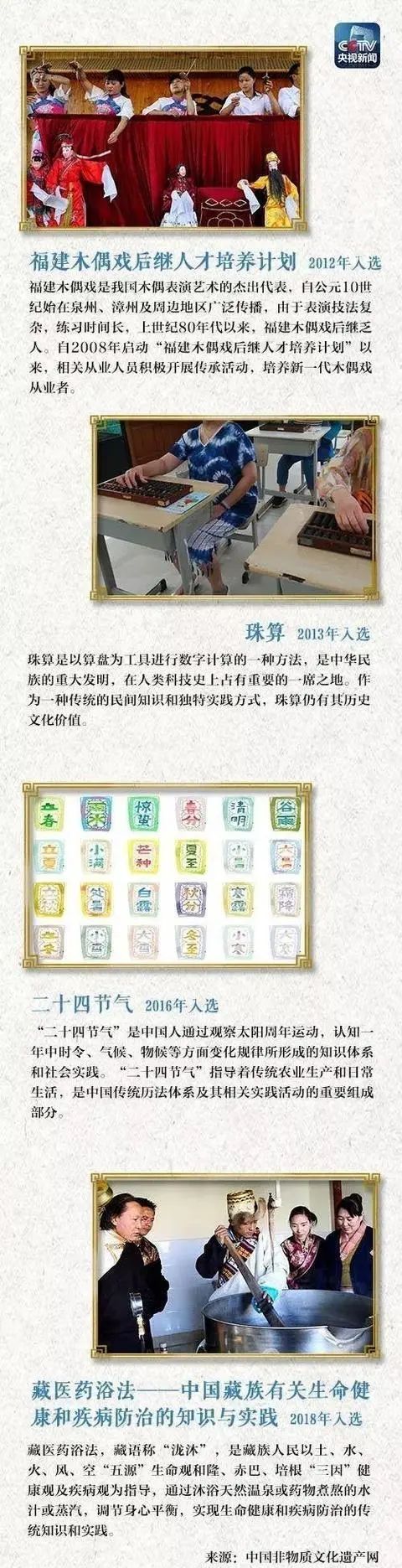 乡村旅游资源开发的策略有_乡村旅游资源有哪些_乡村旅游资源