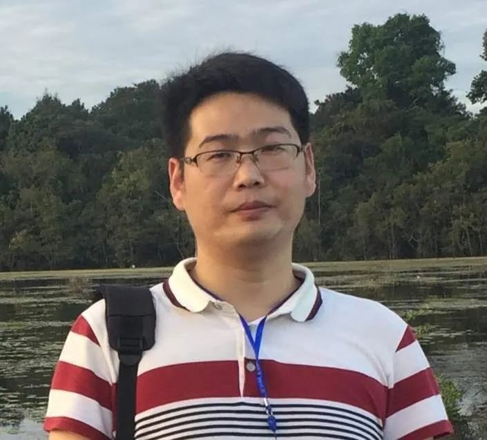 乡村旅游资源有哪些_乡村旅游资源开发的策略有_乡村旅游资源