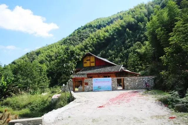乡村旅游资源的概念_乡村旅游资源_乡村旅游资源开发的策略有