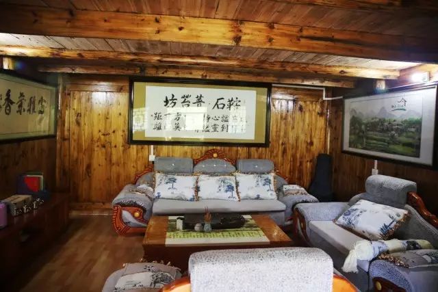 乡村旅游资源开发的策略有_乡村旅游资源的概念_乡村旅游资源