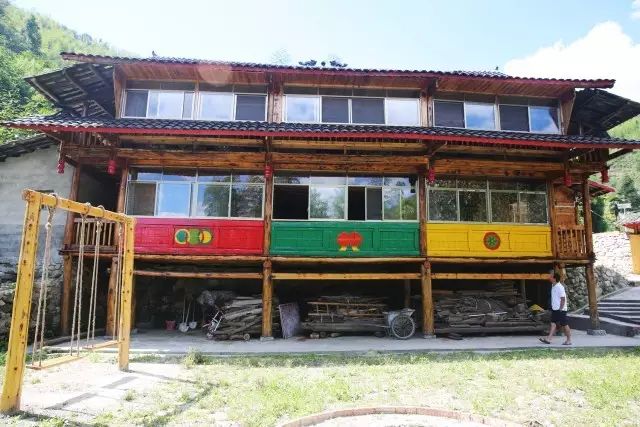 乡村旅游资源的概念_乡村旅游资源_乡村旅游资源开发的策略有