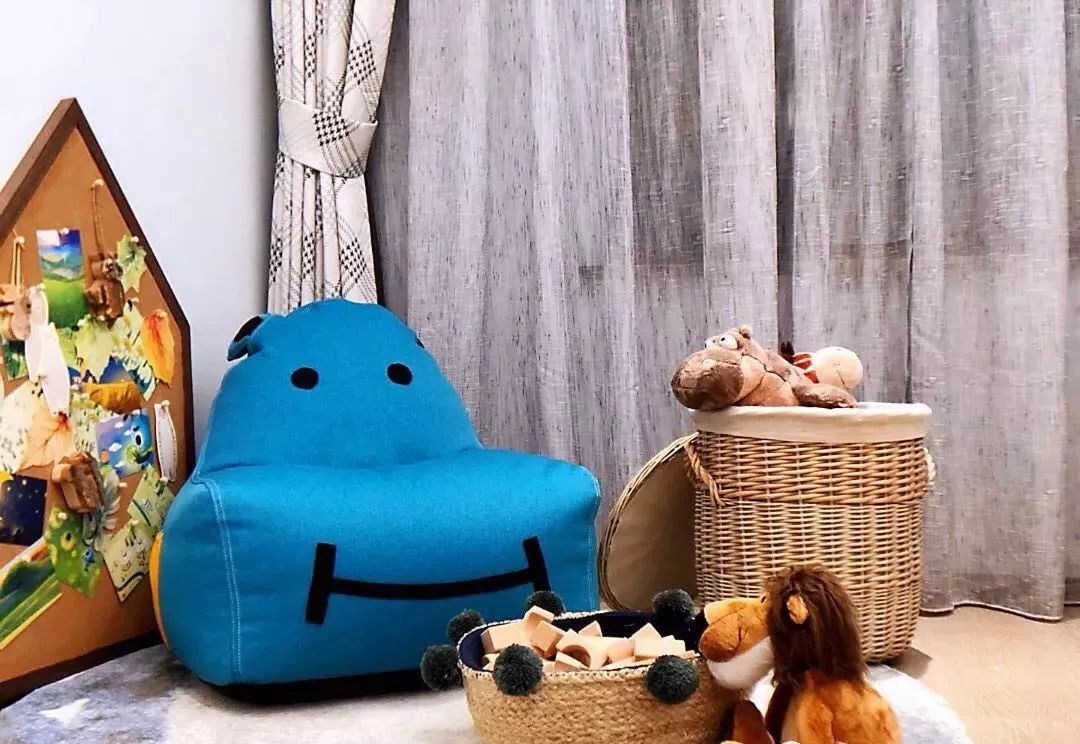 中关村人民的刚需楼盘,首付200万起的纯商品房(京投发展公园悦府)地铁上盖,清华大学附属中学(图12) 北京毛坯房交房标准_楼盘住宅交房毛坯北京能买吗_北京住宅毛坯楼盘交房