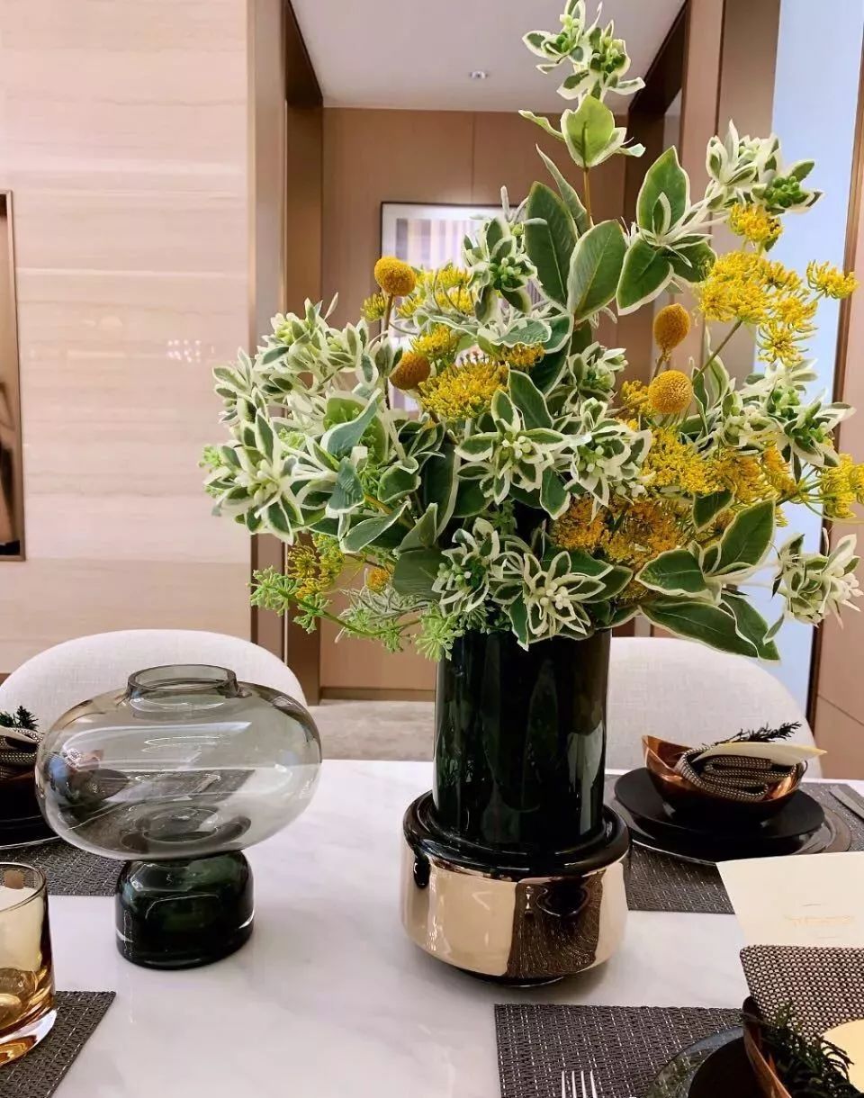 中关村人民的刚需楼盘,首付200万起的纯商品房(京投发展公园悦府)地铁上盖,清华大学附属中学(图14) 北京毛坯房交房标准_楼盘住宅交房毛坯北京能买吗_北京住宅毛坯楼盘交房